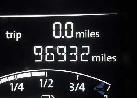 2015 Volkswagen Jetta 2.0L S из США, поврежденный, VIN 3VW2K7AJ0FM263921